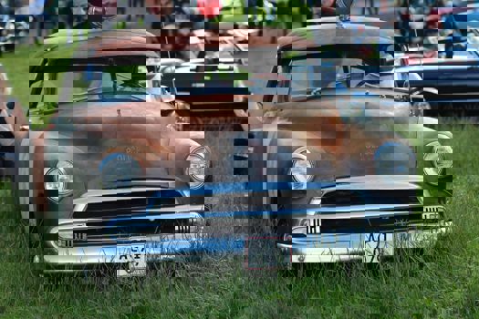 467195708 10233640502625195 8128382278977507065 N